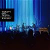 Twenty One Pilots MTV Unplugged (CD) Album Digipak