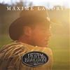 Maxime Landry Le party beauceron Vol.2 (CD)