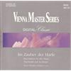 IM ZAUBER DER HARFE - VIENNA MASTER SERIES (CD)