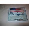 Ryan Adams Gold (CD)
