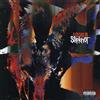 Slipknot Iowa explicit_lyrics (CD)
