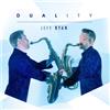 Jeff Ryan Duality (CD)