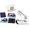 Tina Turner Foreign Affair (CD) Deluxe Album with DVD