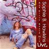 Sophie B. Hawkins Live: Bad Kitty Board Mix (CD)