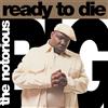 Notorious B.I.G. Ready To Die (Vinyl LP)
