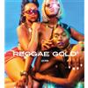 Various Artists Reggae Gold 2019 (CD) Album