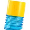 Bruno Banani Man Limited Edition 2022 - Eau de Toilette, profumo orientale e legnoso, da uomo, in flacone di vetro, 30 ml