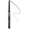 Anastasia Beverly Hills Brow Wiz Deluxe - Granito