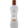 Biosilk Silk Therapy con olio di cocco biologico