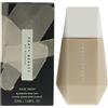 Fenty Beauty Eaze Drop Blurring 02 Light con sfumature neutre Tinta della pelle 32ml