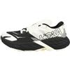 HOKA Speedgoat 7, Scarpe da Trail Running Donna