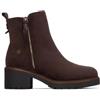 REFRESH - Stivaletti casual Donna - Calzature comode e versatili - Moda casual