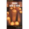 Proper Note Music With A View: A Time For Love (DVD) Various Artists