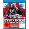 Ascot Elite Home Entertainment Essex Boys: Vergeltung (Blu-ray) Ian Virgo Ryan Winsley Paul Tanter