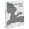Game of Thrones (Le Trône de Fer) - Saison 3 (DVD)