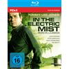 Pidax Film- und Hörspielverlag In the Electric Mist - Mord in Louisiana / Starbesetzter Krimi nach de (Blu-ray)