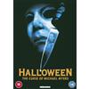 Paramount Home Entertainment Halloween 6 - The Curse of Michael Myers (DVD) Donald Pleasence Brad English