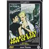 René Chateau La rafle est pour ce soir (DVD) Jean Tissier Blanchette Brunoy Maurice Dekobra