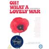 Paramount Home Entertainment Oh! What a Lovely War: The Special Collector's Edition (DVD) Wendy Allnutt
