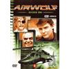 Airwolf S1 2006 (DVD)