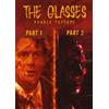 360 Sound & Vision The Glasses Part 1 & Part 2 (Double Feature) (DVD) Various