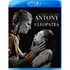 4Digital Media Limited Antony and Cleopatra (Blu-ray)