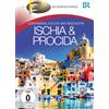 Zyx Music (ZYX) Ischia & Procida (DVD) Br-Fernweh