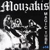 Magic Tube Plus 14 (CD) mouzakis
