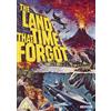 Studiocanal The Land That Time Forgot (DVD) Doug McClure John McEnery Susan Penhaligon