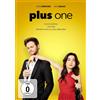 Falcom Media Plus One (DVD)