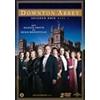 Downton abbey - Seizoen 3 deel 1 (DVD)
