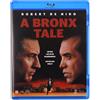 A Bronx Tale (1993) (Blu-Ray) (Blu-ray) Robert De Niro Chazz Palminteri