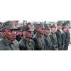 Maritim Pictures (Ascot Elite) Kriege der Welt Collection (DVD) Kata Dobó Iván Fenyö Yadi Sugandi Do Minh Tuan