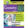 Quantum Leap Geometry Tutor (DVD) Jason Gibson