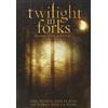 Twilight In Forks - The Saga Of The Real Town (DVD)