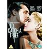 Paramount Home Entertainment To Catch a Thief (DVD)