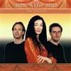 One and Two (DVD) Anne Wylie
