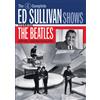 Universal Music The Beatles: The Complete Ed Sullivan Shows Starring the Beatles (DVD)