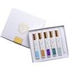 Giardini di Toscana Layering Kit Eau de Parfum 5x8ml