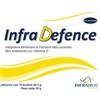 INFRABIOS Srl infradefence 10 bustine