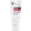PASQUALI Srl dermovitamina calmilene clin-atop emulsione idratante trattamento quotidiano per pelle con tendenza a dermatite atopica 400 ml