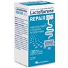 MONTEFARMACO OTC SpA lactoflorene repair ibs 30 capsule acidoresistenti da 375 mg senza glutine senza lattosio