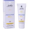 I.C.I.M. (BIONIKE) INTERNATION procutase micout crema 50 ml