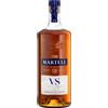 MARTELL Cognac V.S. - Martell 70cl 70 cl