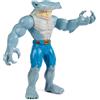 DC Comics DC 6070520 Figura dei fumetti 12inGiantsKingShark S1V1