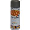 Velox SPRAY VELOX ANTIRUGGINE ML.400 GRIGIO RAL 7004