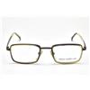 ALAIN MIKLI PARIS 🤓 occhiali ALAIN MIKLI PARIS 1651 0152 48-20-140 Horn Print Black 00s👓 Unisex