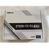 ASROCK B760M-ITX/D4 WIFI DDR4 INTEL LGA1700 MINI-ITX X CPU DI 12/13/14 SERIE