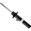 BILSTEIN - B4 Ammortizzatore ricambio OE 22-247087