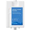 Vacbeuta Compatibile con Dreame Cleaning Solution, soluzione per la pulizia dei pavimenti multi-superficie compatibile con aspirapolvere Dreame L20 Ultra Robot (15,87 Fl Oz)